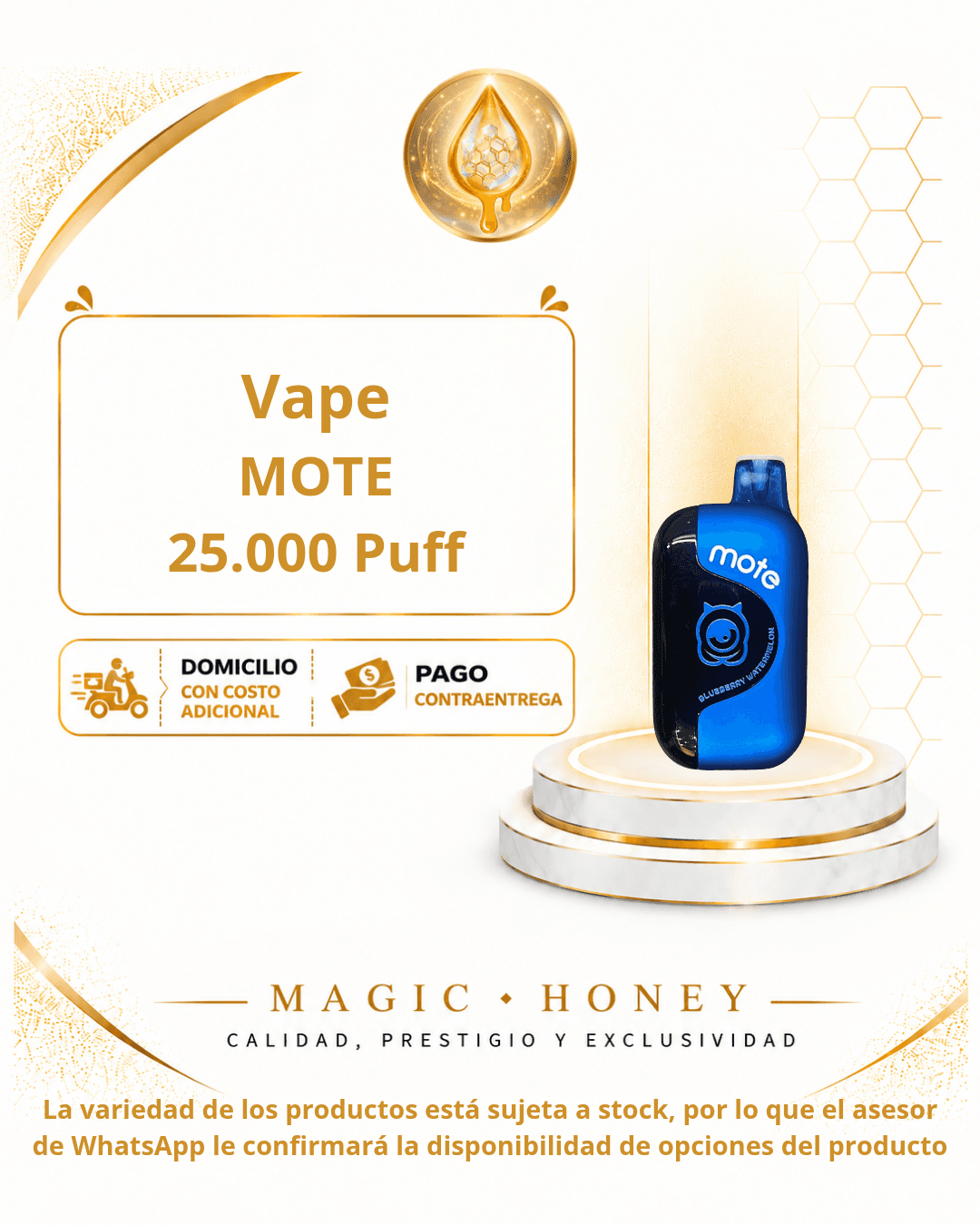 Mote 