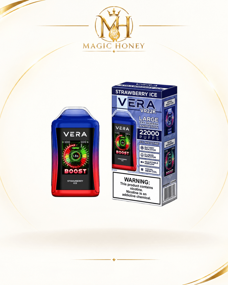 Vera