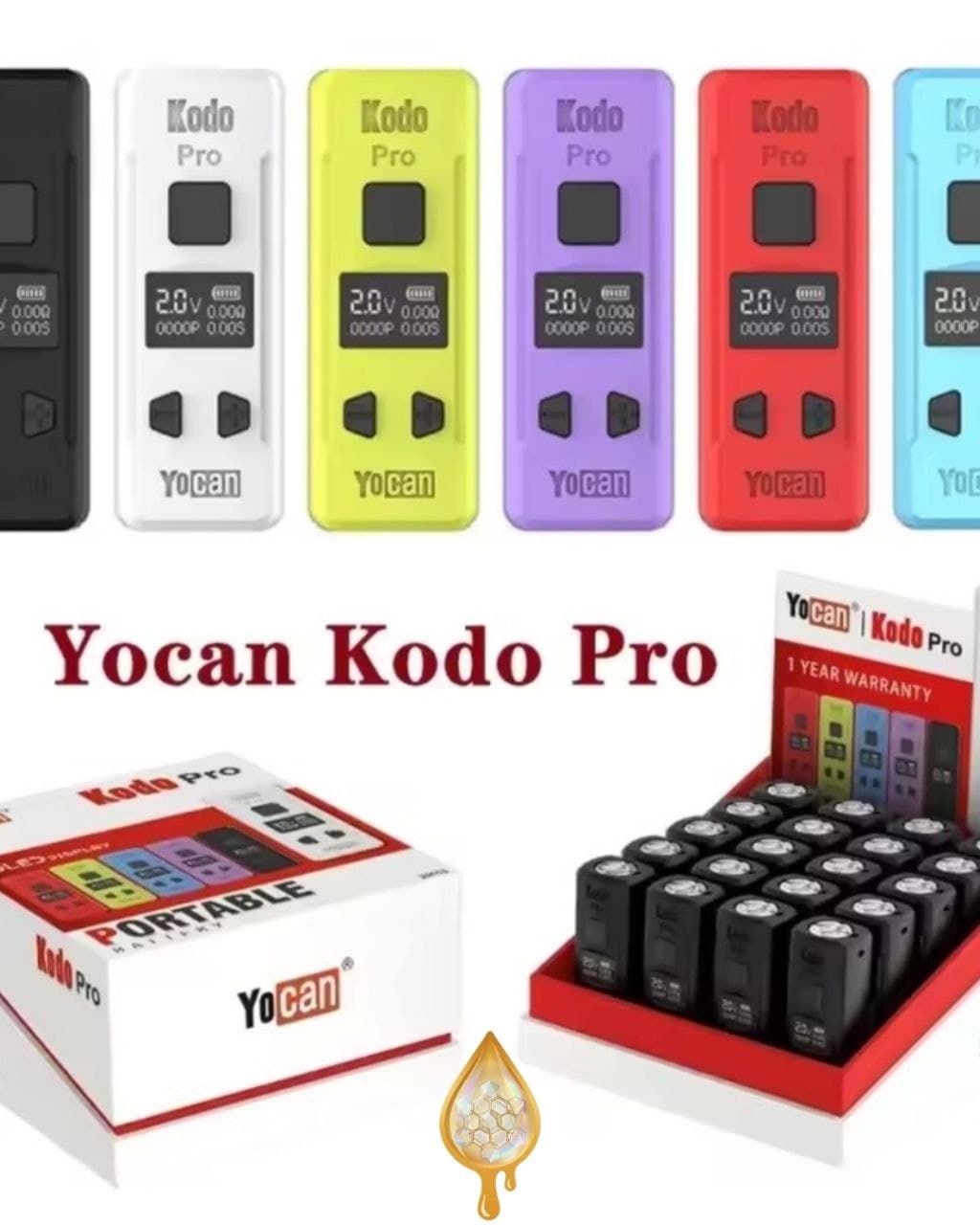 kodo3