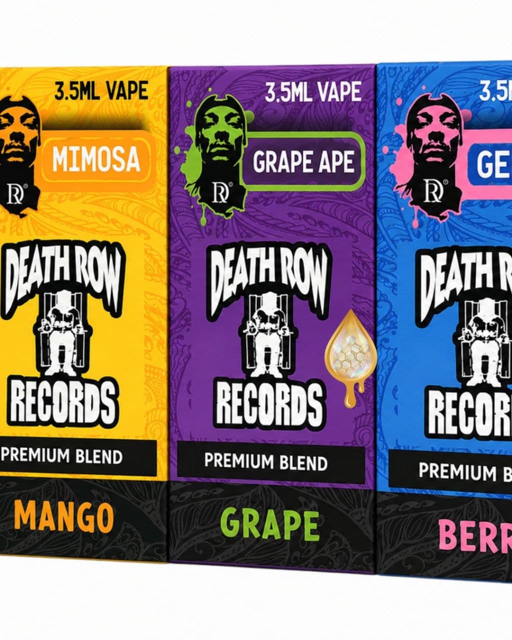 DEATH3