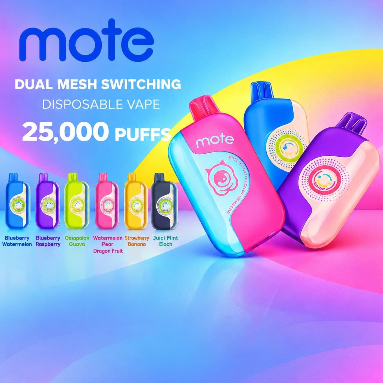 mote2