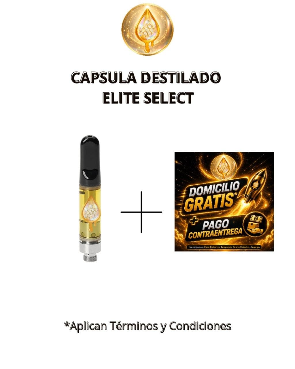 ELITE SELECT