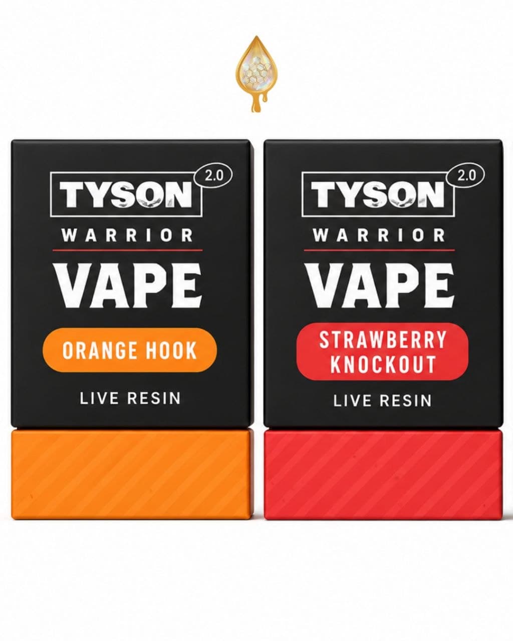 Tyson