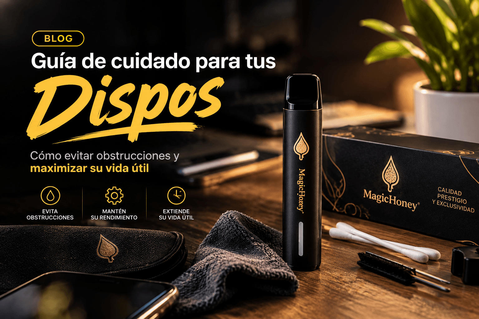 CuidadoDispos