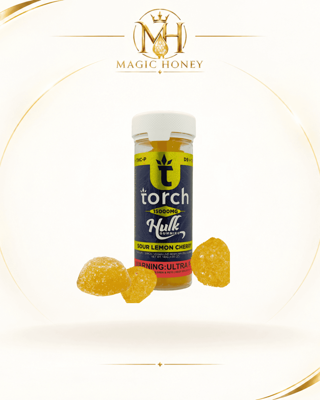 Torch