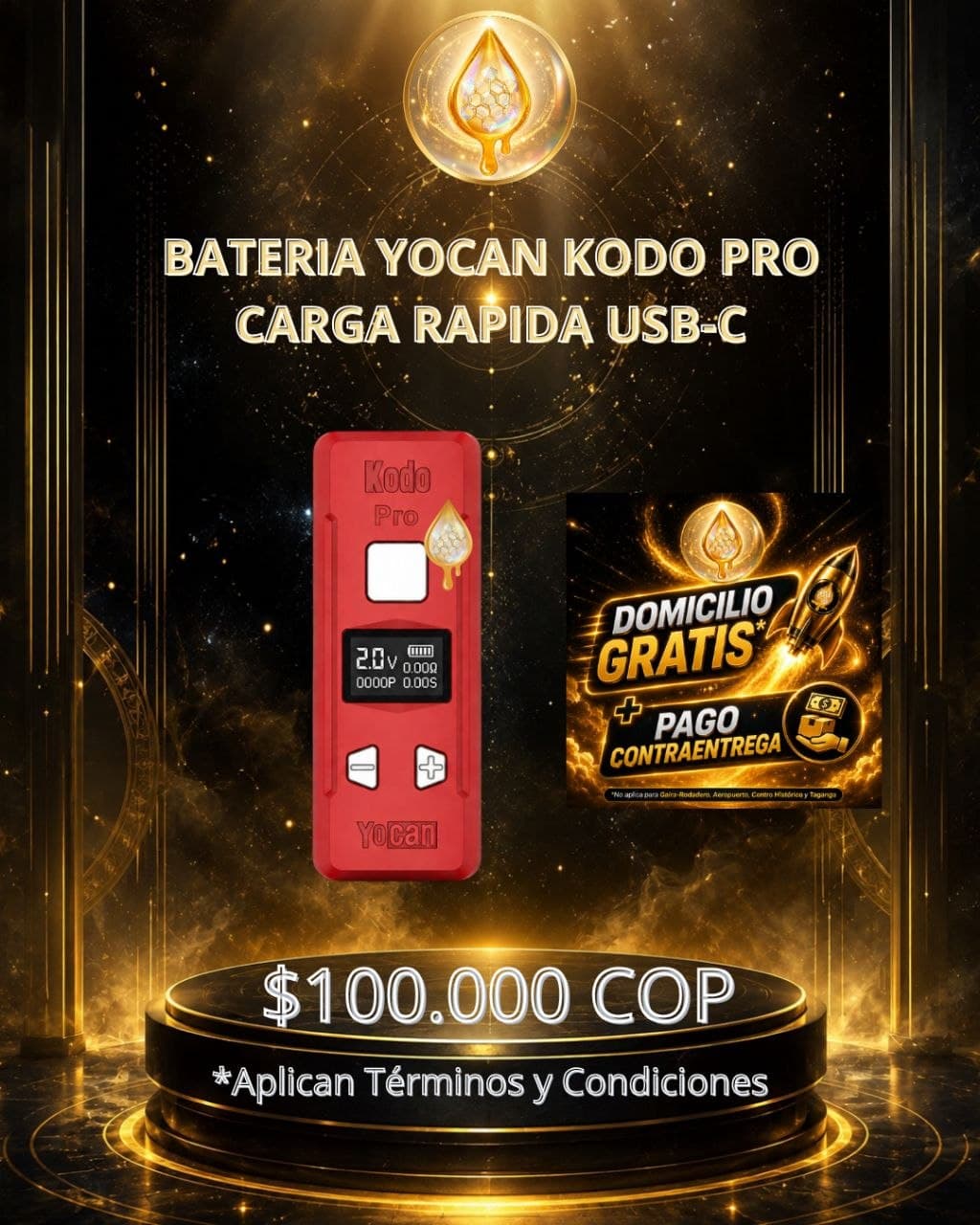 kodo1