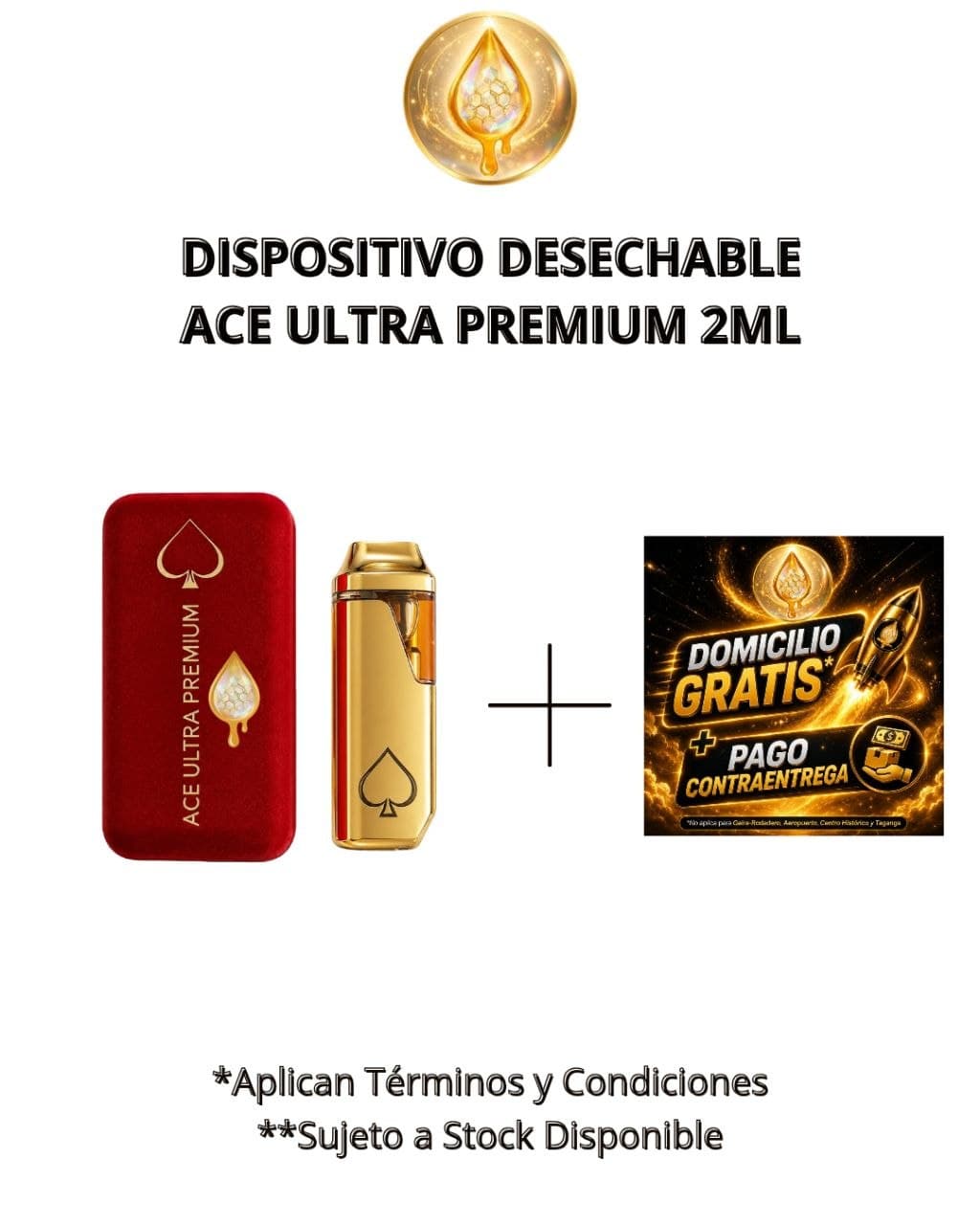 ACE
