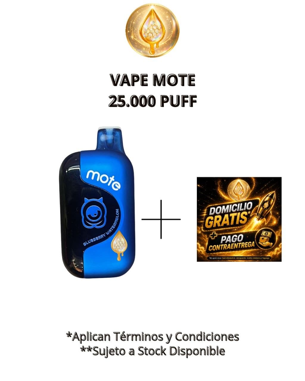 MOTE