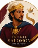 Salo