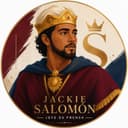 Salo