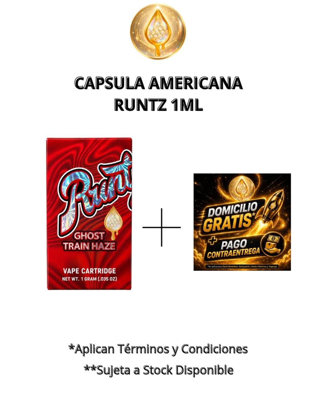 runtz